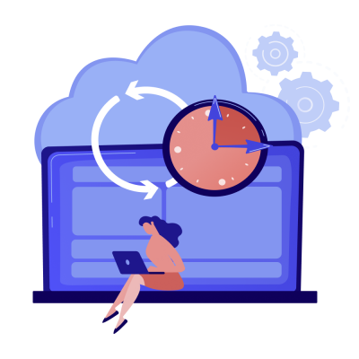 Our Cloud Consulting Offerings (1) Our Cloud Consulting Offerings (1)