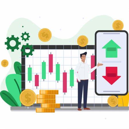 What is Liquidity Pools ? What is Liquidity Pools ?