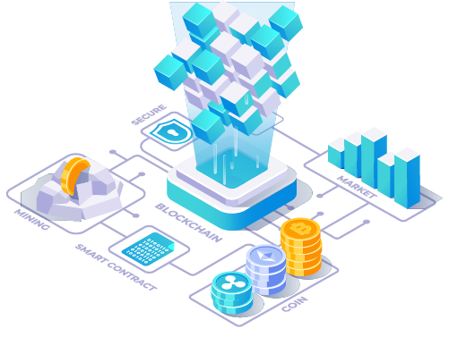 blockchain_isometric_-01