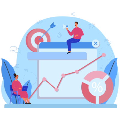 business domain analytics in 2022 business domain analytics in 2022