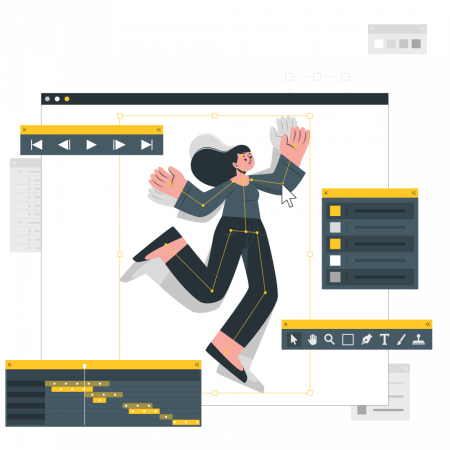 motion graphic final top img motion graphic final top img