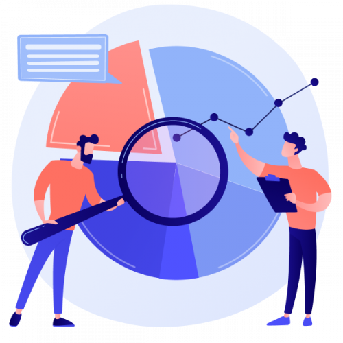 Marketing Analytics Offerings Marketing Analytics Offerings